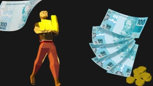 Inside the Spudworks � DDoS and Ping