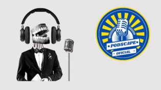 Initial FAQ: Treasure Hunter, MTX Reductions & Integrity Roadmap